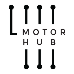 The MotorHub
